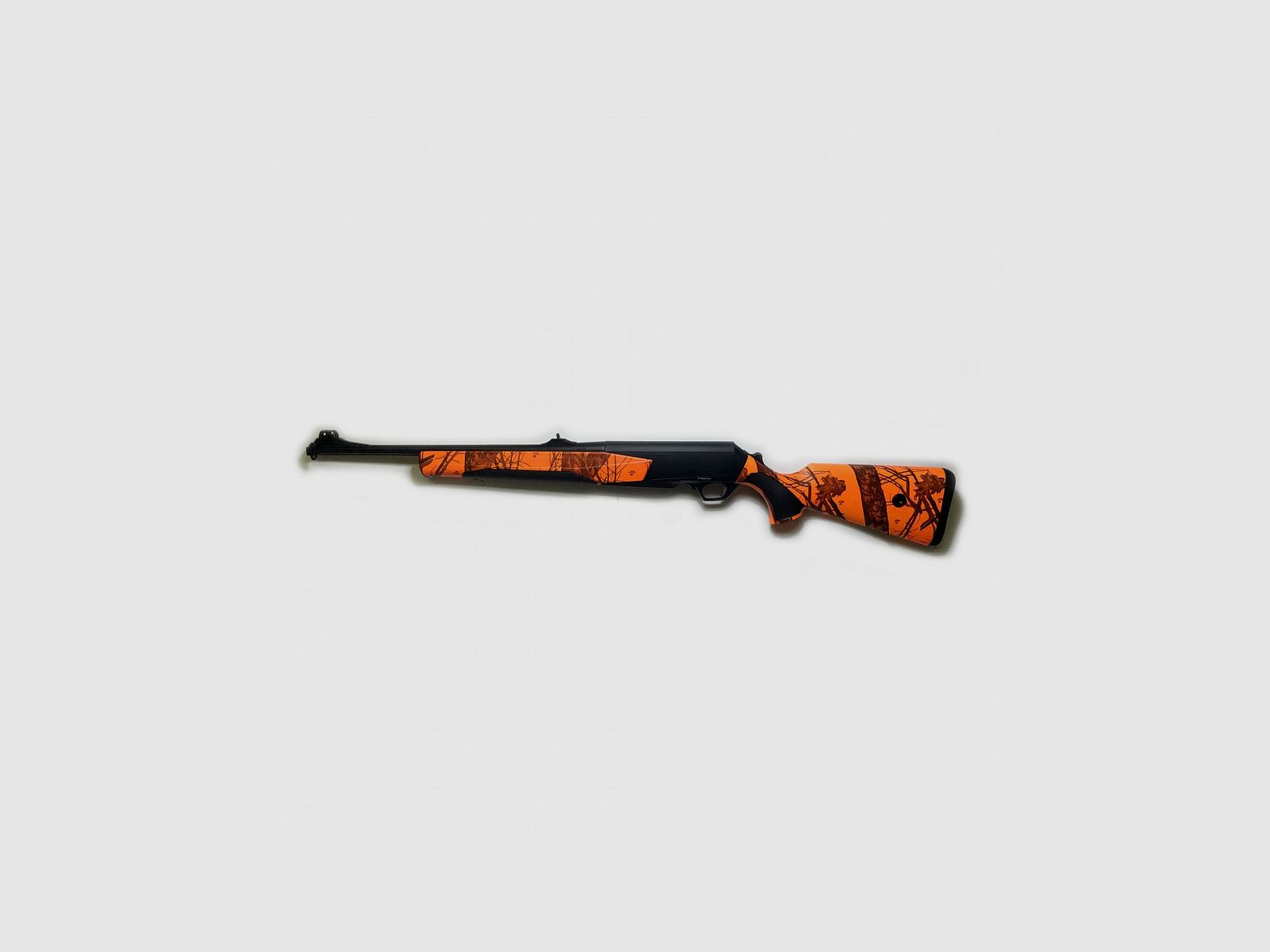 Browning MK3 Tracking Pro Kal. 300 Winchester, Bild 8 von 8
