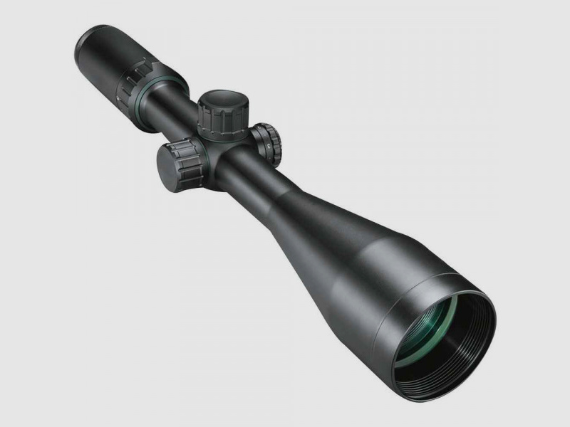 ZIELFERNROHR BUSHNELL PRIME 3-12x56 ABSEHEN 4I - SFP