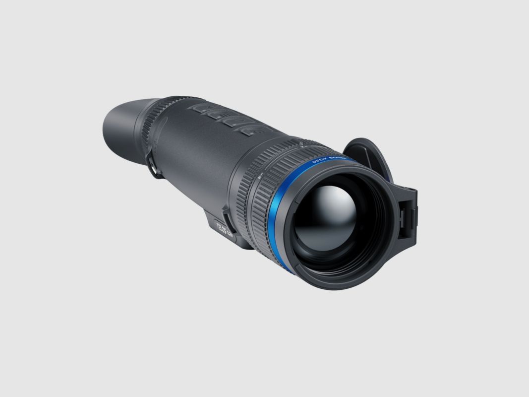 Pulsar Telos LRF XG50, immagine 3 di 10