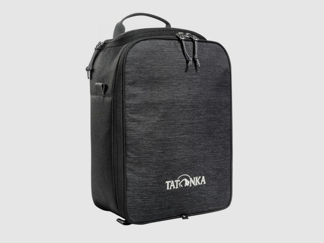 TATONKA Cooler Bag S Kühltasche
