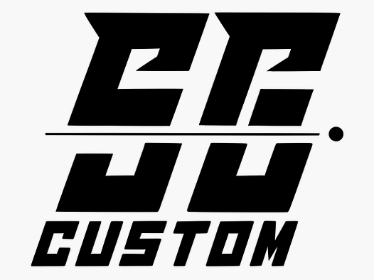 1€ order dummy for pre-orders and individual requests