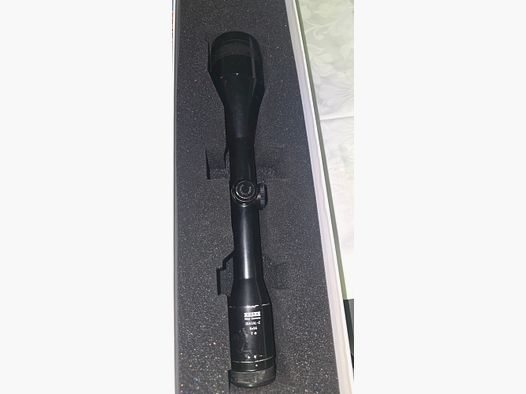 Zeiss Diatal - Z 8x56