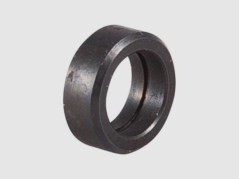 SPRINGFIELD ARMORY BOLT ROLLER, afbeelding 3 van 3