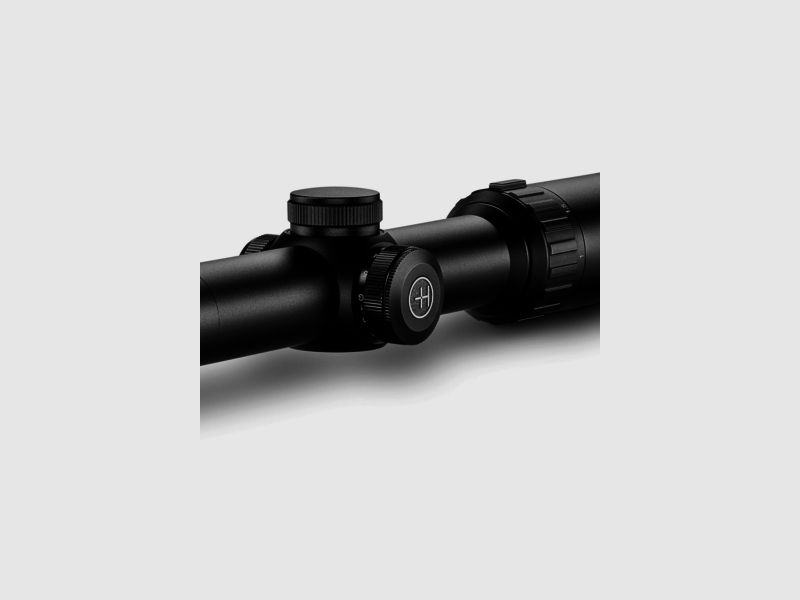Vantage 30 WA 1-4x24 LPVO, image 6 sur 12