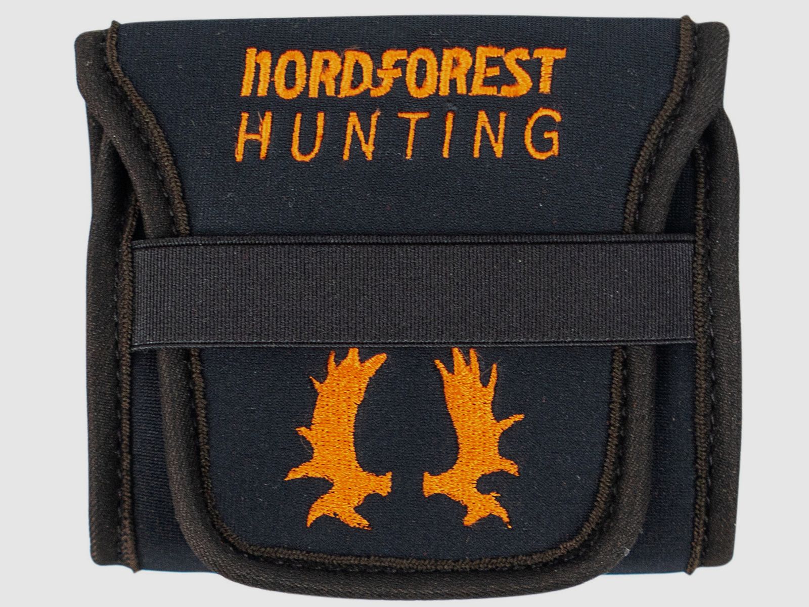 Nordforest Hunting Cartridge Case Neoprene