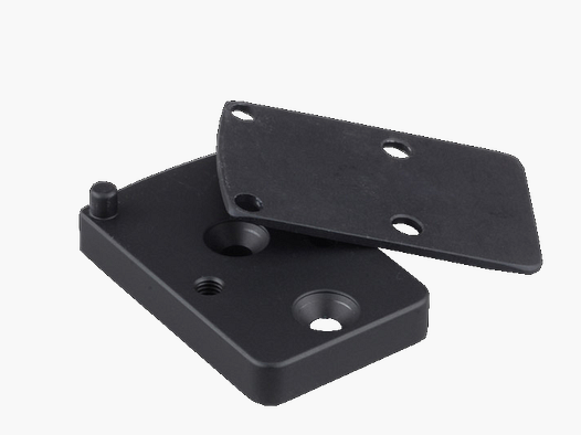 SPUHR Attacchi A-0010