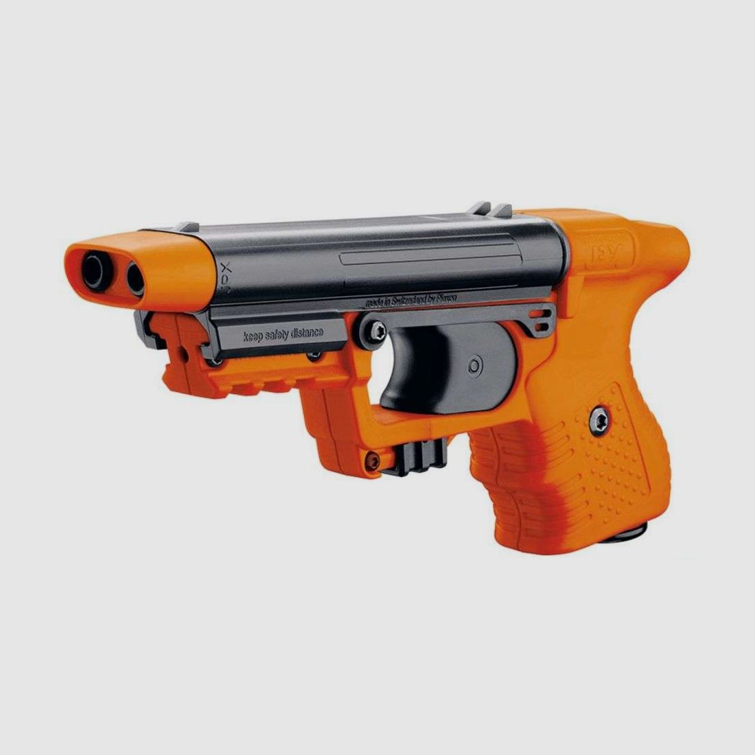 Piexon Spray Antiaggression JPX2 Jet Protector, Bild 1 von 5