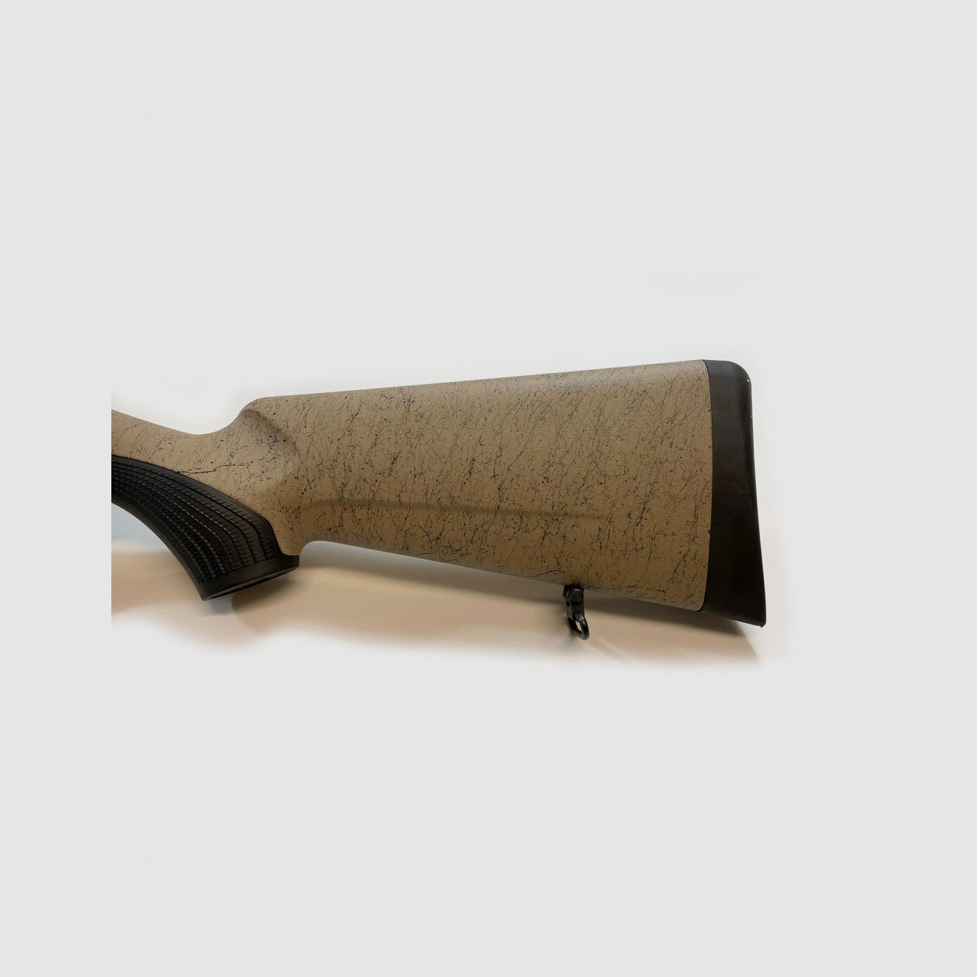 Tikka T3x LITE ROUGHTEC Kal. 300 Winchester Magnum, Bild 6 von 7