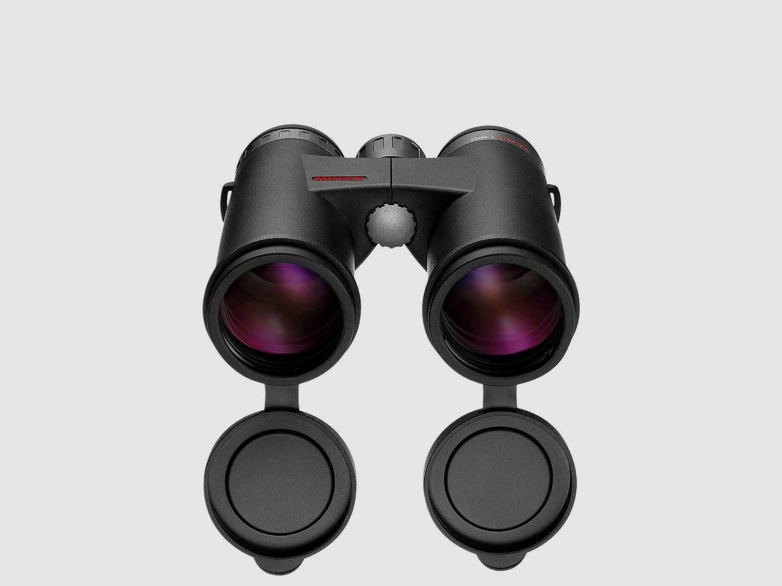 MINOX X-Universal 10x42 Verrekijker