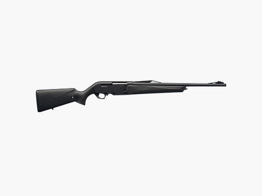 CARABINE WINCHESTER SXR2 COMPOSITE