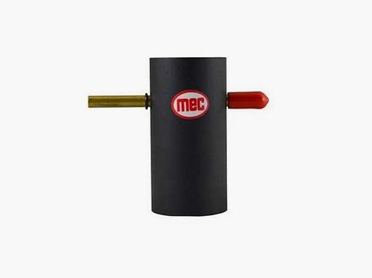 MEC RELOADING 1088 Poedermaat voor rokerloos poeder