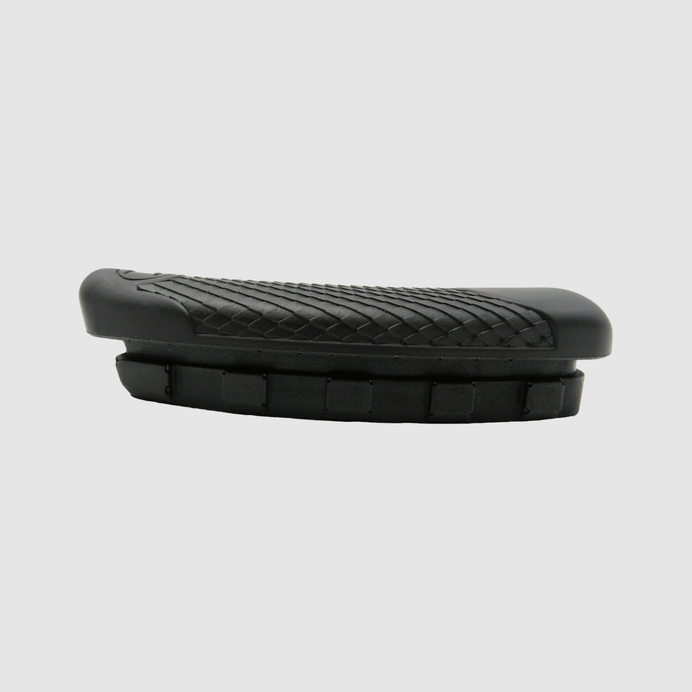BENELLI – Crosse en polyuréthane Comfort Tech 3 Short SBE3, image 3 sur 3