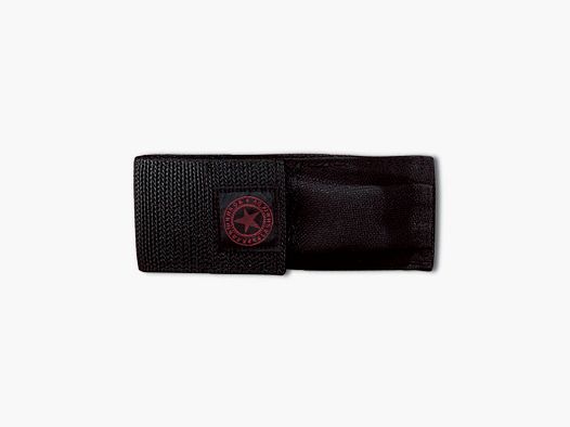 Etui Type Cordura - Longueur Maxi 120Mm - Boker - 090064