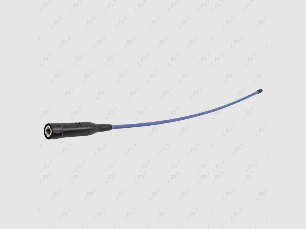 Flexible Antenne HUNTPOWER PLUTON für DOGTRA PATHFINDER GPS-Fernbedienung, Bild 1 von 2
