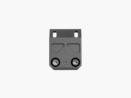 Offset Scout Mount MCX (compatibile M-Lok)