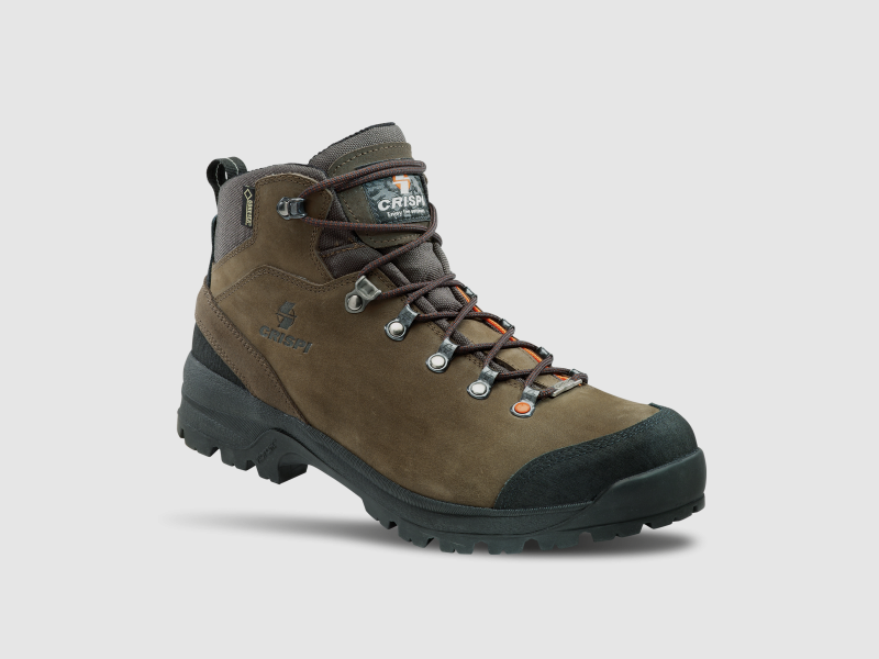 CRISPI HEIO GTX® ADVENTURE