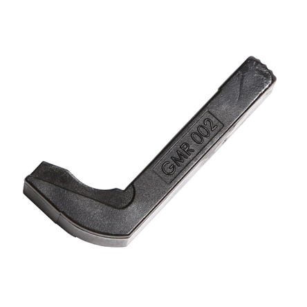 Retén táctico del cargador ampliado Tactical Magazine Catch Vickers Tactical para Glock 20/21/29/30 GEN 3, imagen 1 de 3