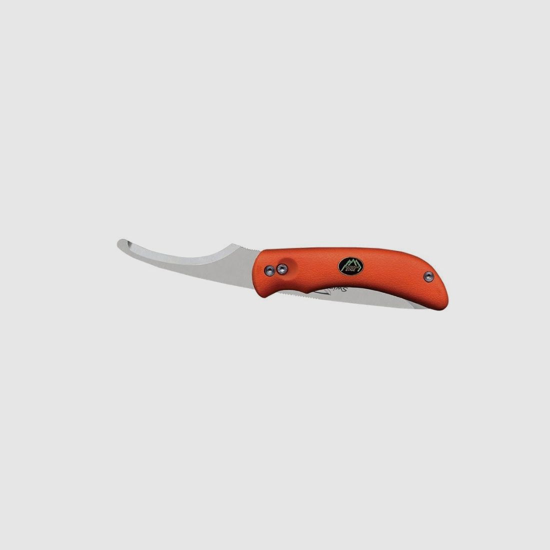Coltello Outdoor Edge SwingBlaze - Lama 90mm