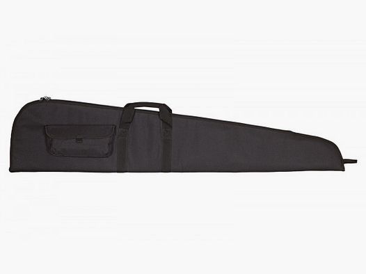 HUBERTUS FUTTERAL MIT TASCHE - 128 CM