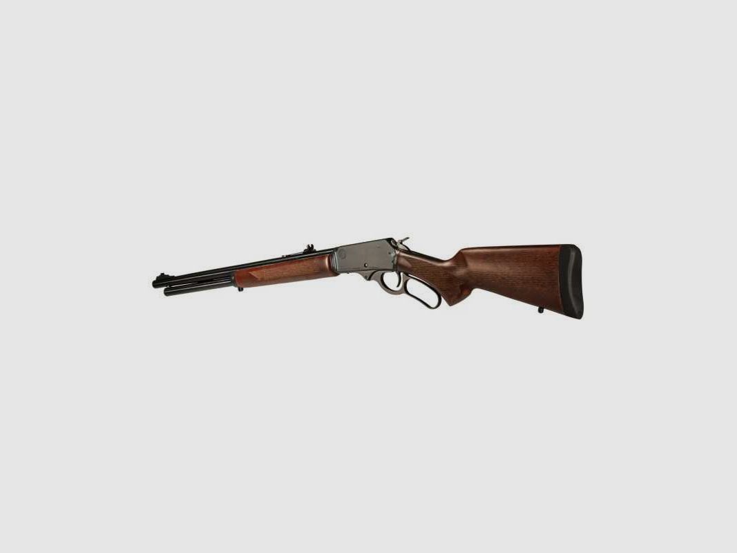 Rossi Unterhebelrepetierer R95 Classic 45-70 Goverment