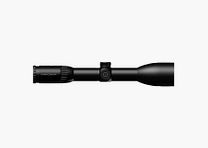 Schmidt & Bender 3-12x54 Polar T96 luneta celownicza Posicon CT / Posicon CT Nie bez szyny
