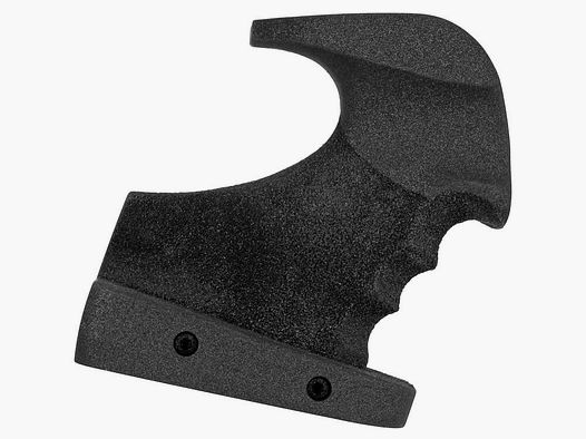 Walther Grip Walther SSP 3D Protouch — Right-handed shooter · S