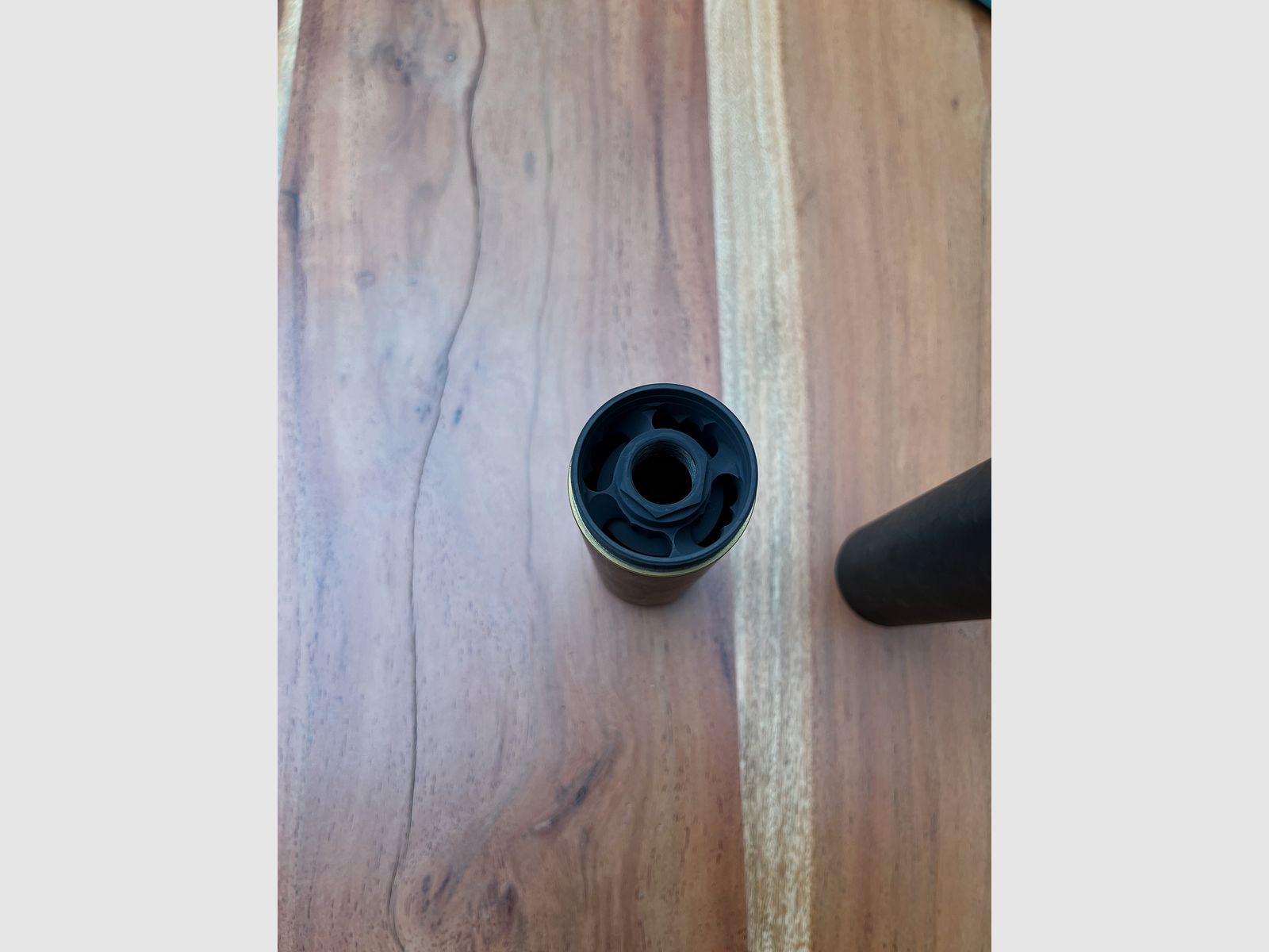 Blaser R8 Professionell Success 