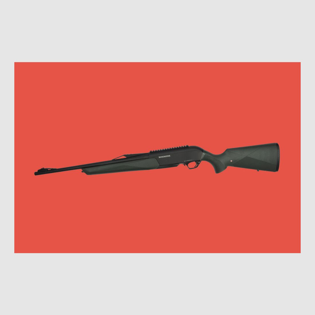 Winchester SXR2, immagine 2 di 3