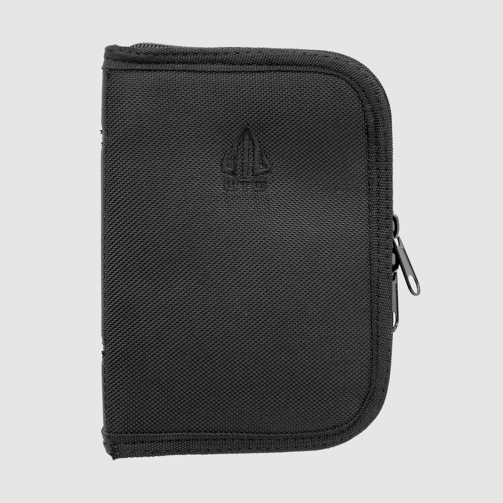 UTG Discreet Handgun Case pour pistolets subcompacts et revolvers de 2 pouces