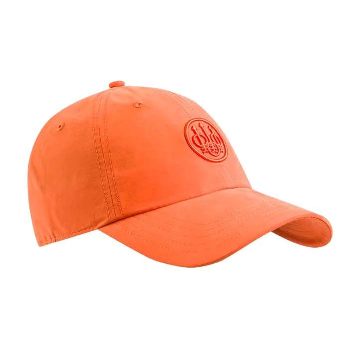 Beretta Sanded EVO Cap in Orange, Bild 1 von 2