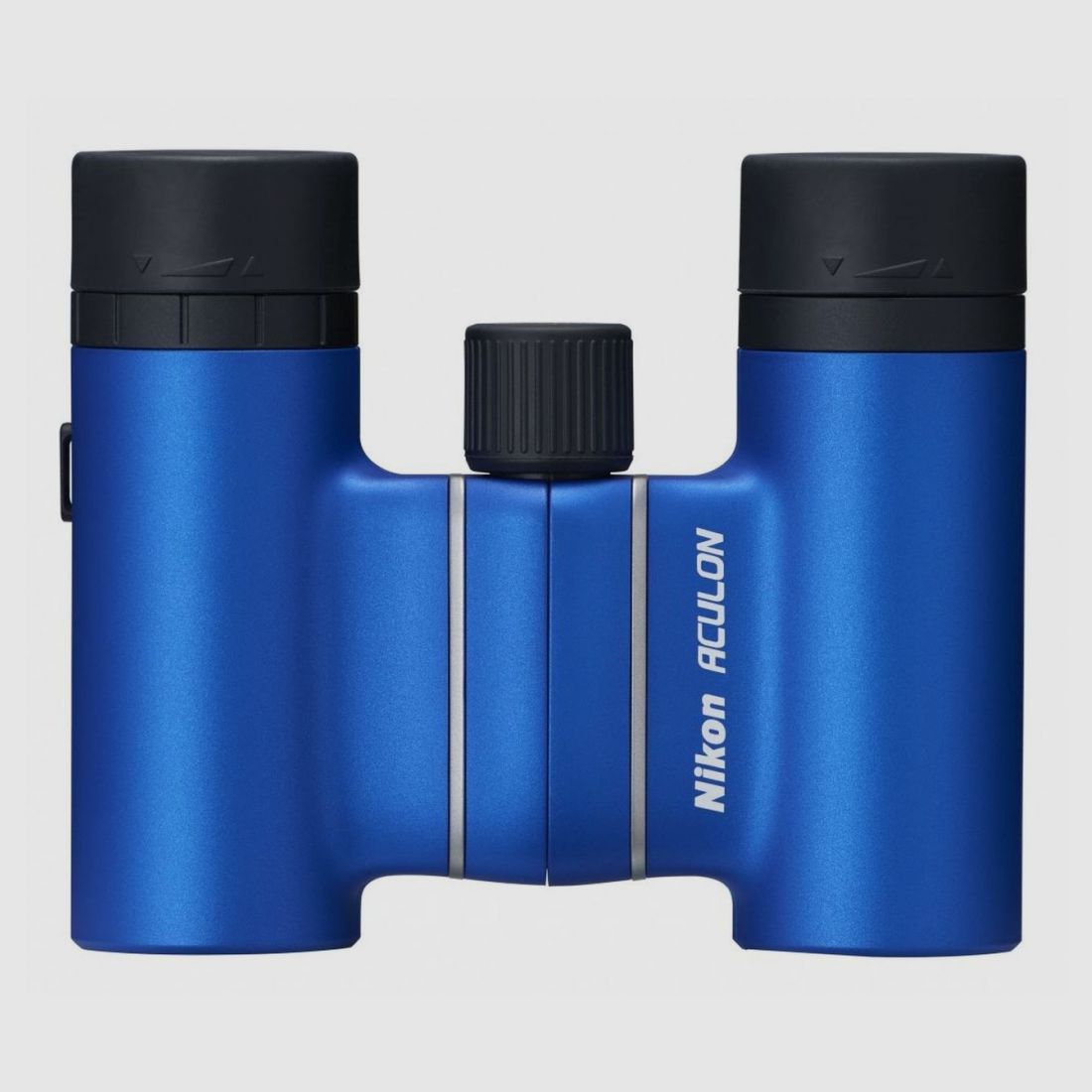 Nikon Aculon T02 8x21 blauw