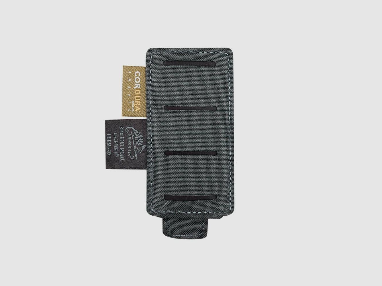 Helikon-Tex BMA Belt Molle Adapter 1