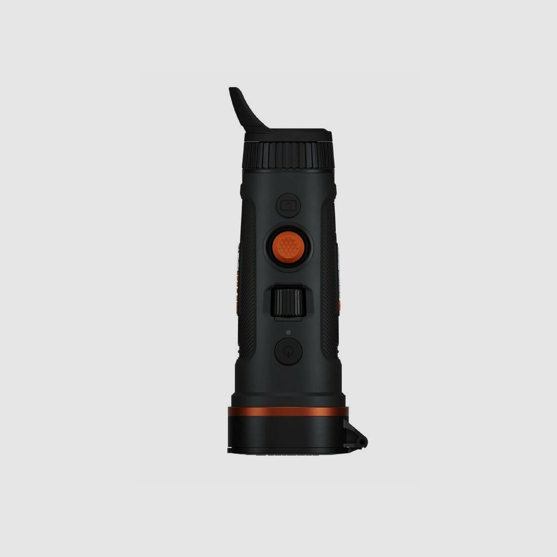 ThermTec Wild 650L Pro