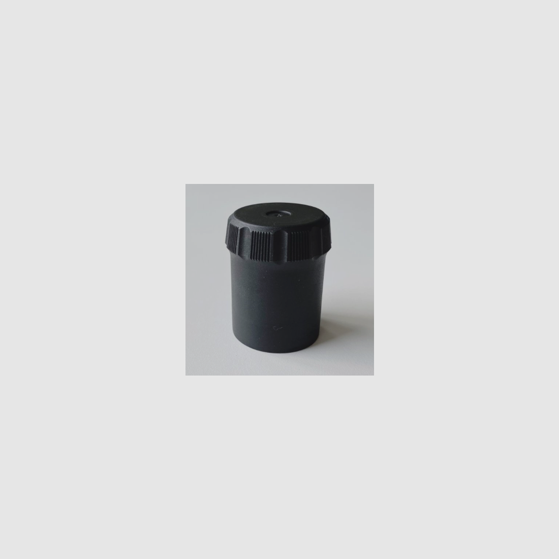 Pulsar (Yukon) coperchio del vano batteria APS3 per Thermion e Digex