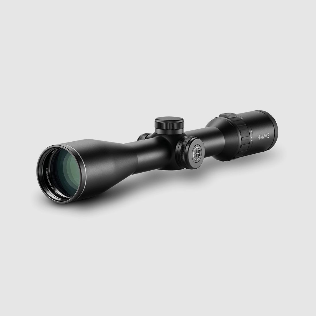Hawke Cannocchiale ENDURANCE 30 FD 1.7-10×44, immagine 1 di 2