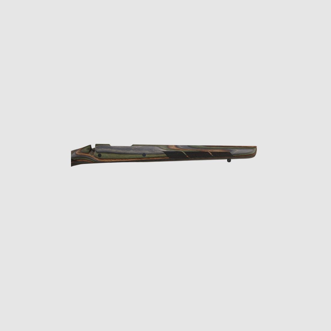 SCHAFT BOYDS USA REMINGTON 700 KURZAKTION FOREST CAMO, Bild 6 von 8