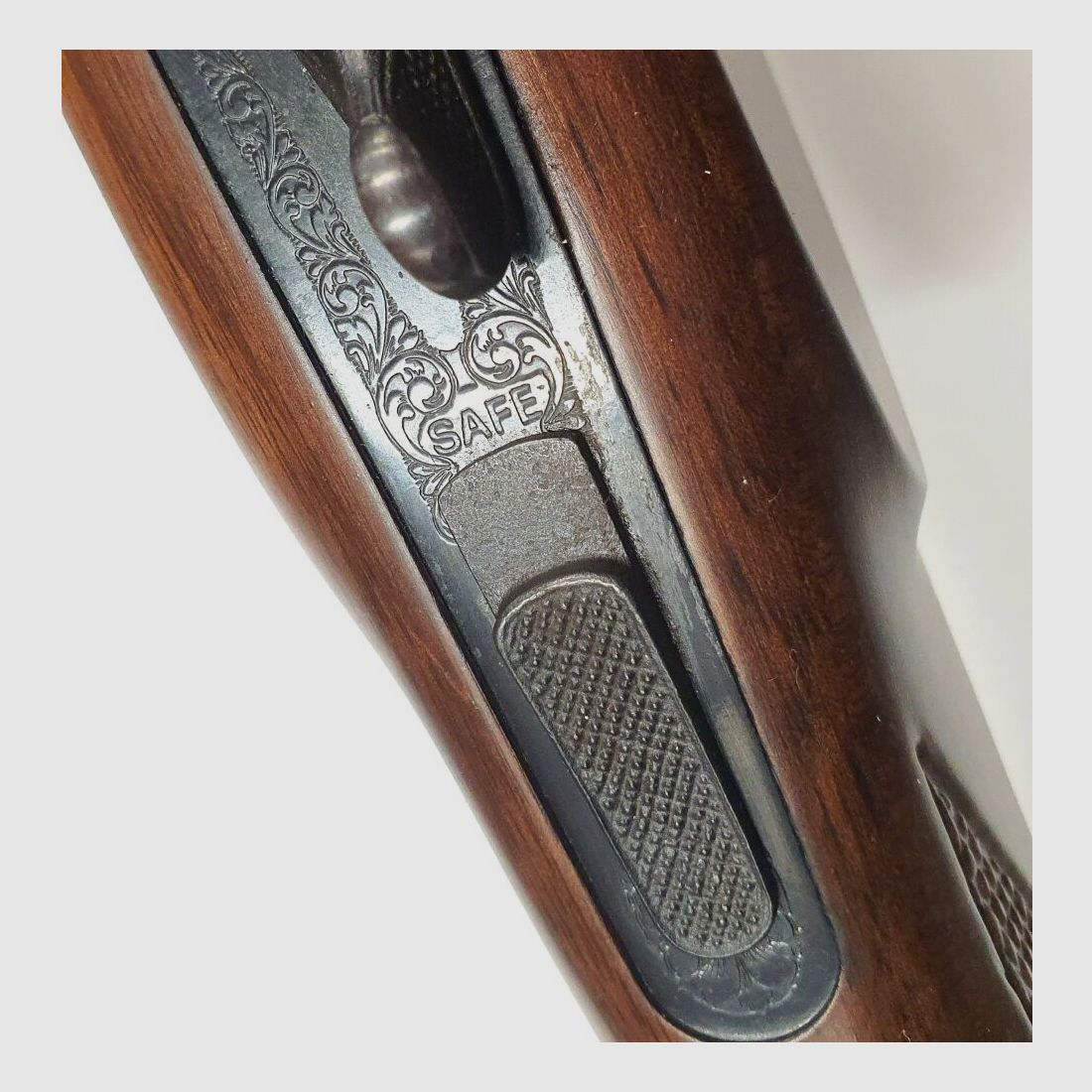 Dynamite Nobel Rottweil 600