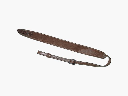 Niggeloh Loden rifle sling