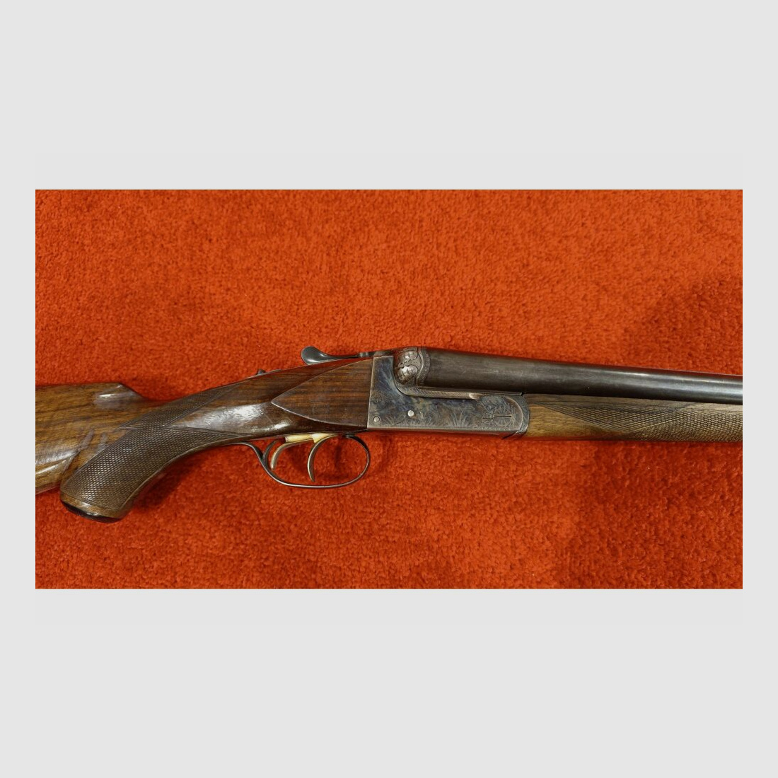 unknown without 16/70;16/70