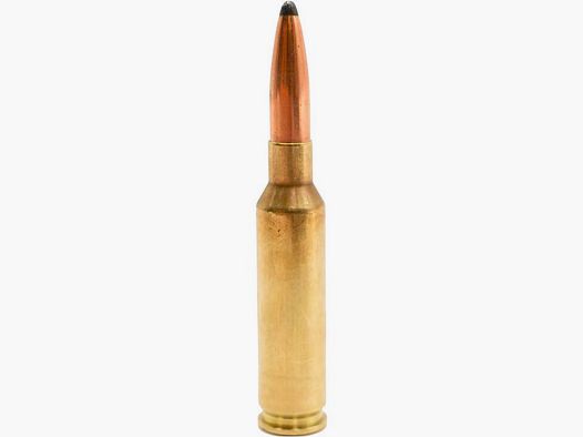 Magtech 6,5 Creedmoor PSP 9,0g/140grs.