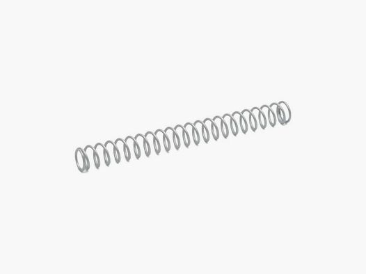 Glock Firing Pin Spring, Newton: 28 N