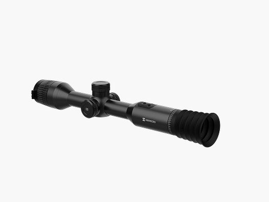 Hikmicro Stellar SQ50 2.0 Thermal Scope thermische richtkijker