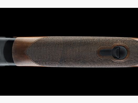 BERETTA ULTRALEGGERO