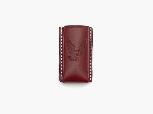 Borsa per caricatori Desert Eagle