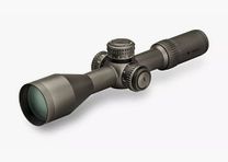 Vortex Razor HD Gen II 4,5-27x56 EBR-7C MRAD richtkijker