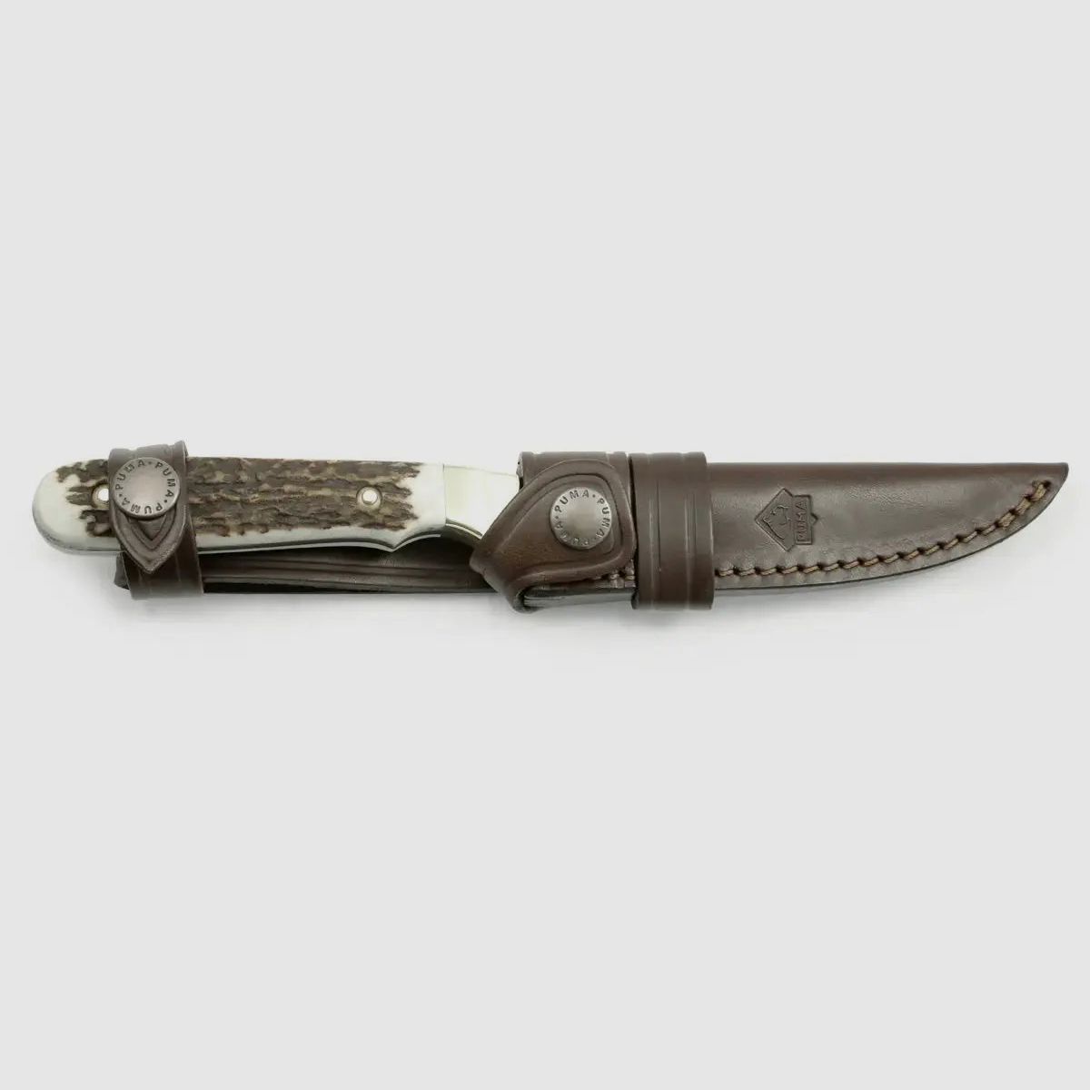 PUMA anniversary knife 250, limited to 250 pieces