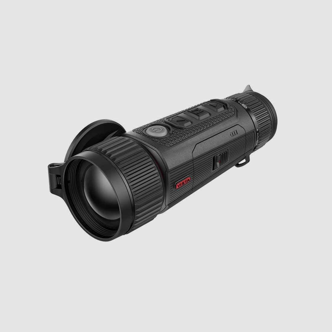 Nocpix Vista H50 cámara térmica de mano