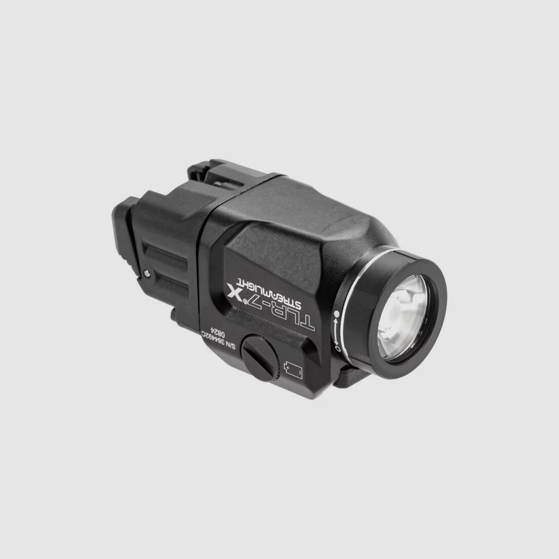 Streamlight TLR-7X USB, image 3 of 11