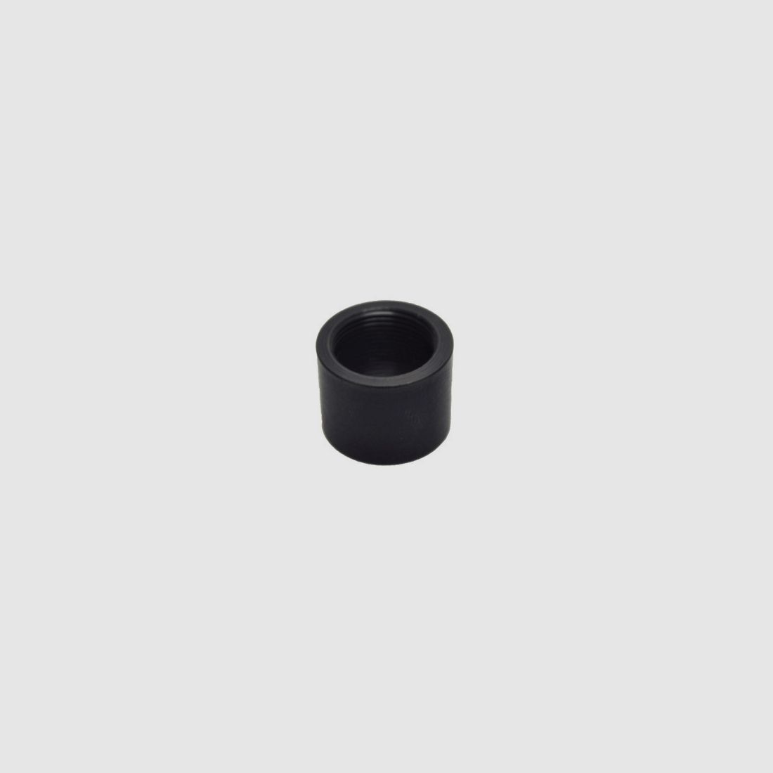 THREAD PROTECTION CAP 5/8x24 - 20MM DIAMETER
