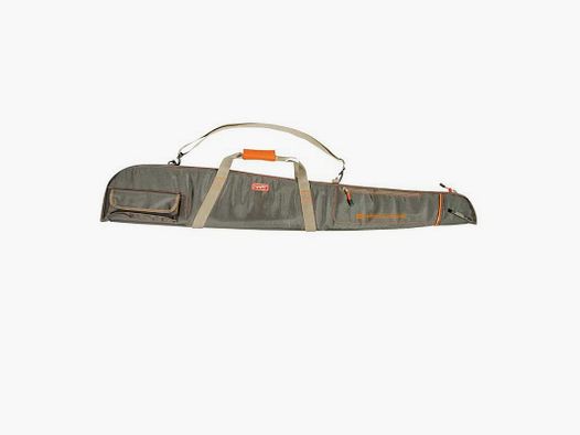 Futteral voor shotgun Hart EB